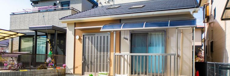 Others Awaji Seaside Resort Kuruma52