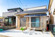 Others Awaji Seaside Resort Kuruma52