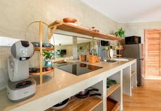 Others 6 Carbana Lodge, 2 Bedrooms - Eco Lodge, Koh Samui