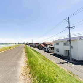 Logo 1 Miraie Kuwana Simofukayabe, Hibino Station Hotels