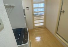 其他 5 Tokyo Metro Marunouchi Line 1 min walk