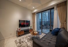 Others 7 The Opera Residences by TrueStay