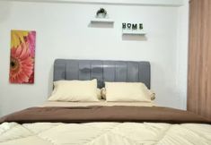 Lain-lain 4 Bassura City by Emily in Town