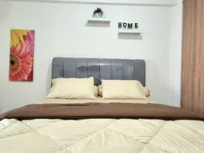 Lain-lain 4 Bassura City by Emily in Town