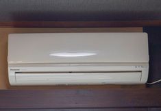 Others 2 Stay at the Ninja House for a fun-filled mistrey!