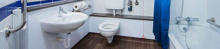 Others 2 Travelodge - Northampton Upton Way