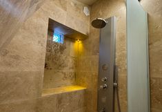 其他 3 Wanderlust Inn Cappadocia