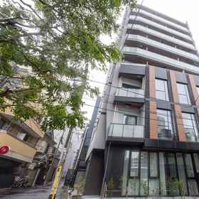 Hotel Exterior 1 Sun Place Kagurazaka, Yasukuni Shrine Hotels