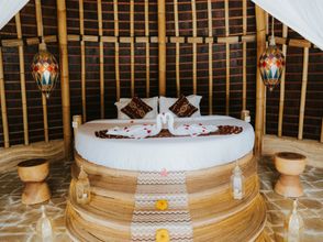 Others 4 UmaWanaVillas