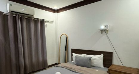 Others 2 Crab Bui Vien Homestay