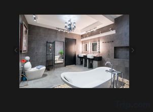 Khác 4 Azure Haven Pool Villa VVP31.20 | Pattaya