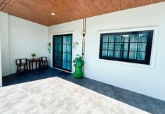 Others 7 NeoCasa ,great for rest