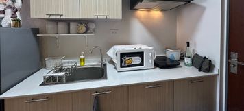 기타 2 The Hive Condominium Taytay Rizal