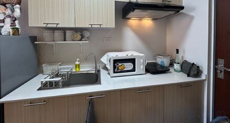 기타 2 The Hive Condominium Taytay Rizal