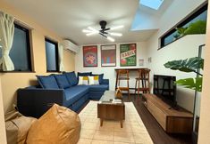 Others 2 MET Hara-machi 1-chome