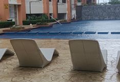 その他 4 Condotel near NAIA