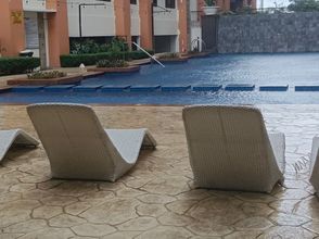 その他 4 Condotel near NAIA