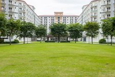 기타 GemstoneBR in SMDC Field Residences