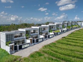 Others 4 Divine Villas A8