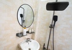 Lain-lain 7 SOL Home