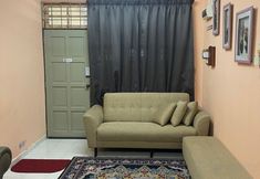 Lainnya 5 ARIF HOMESTAY