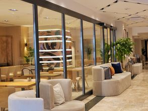 Others 4 Park Dedeman Sisli