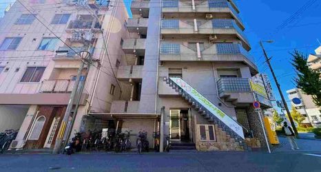 Lain-lain 2 At Easy Msaki