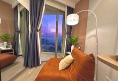 Others 6 The Song Premium Apartment - Anh Khoa Homestay