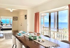 Lain-lain 6 Ocean View Holiday Home Near Beach in Mount Martha