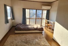 อื่นๆ 4 Cherry Blossom House