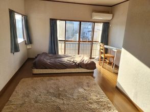 อื่นๆ 4 Cherry Blossom House