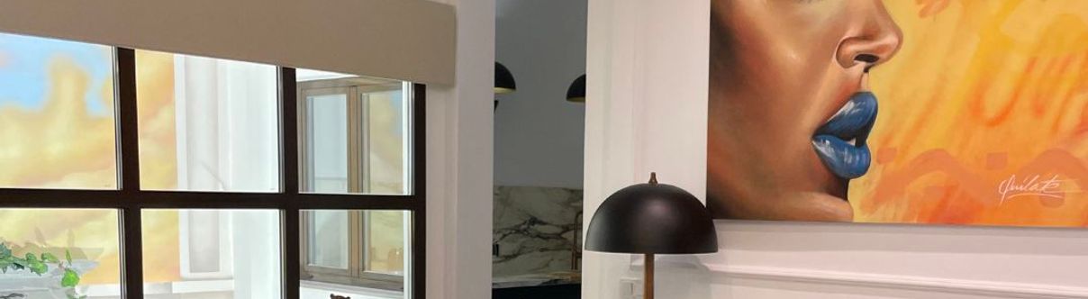 Others Bubaqia House - Suites Boutique