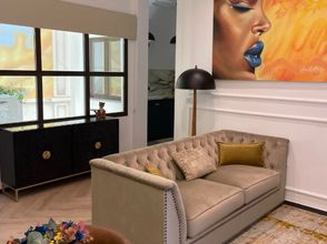 Others Bubaqia House - Suites Boutique