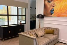 Others Bubaqia House - Suites Boutique