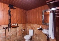 Others 7 Tirta Jenar Villas by GenuineHost