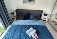 기타 5 Laguna beach2 resort by lita