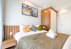 其他 6 Terra royal by YOLOHOME SAIGON