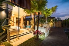 Others Villa Karma by BaliSuperHost