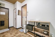 기타 Fuukanto Kinshicho BNB