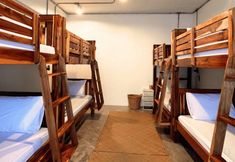 Others 4 Baan650 Hostel