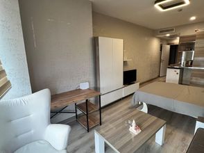 อื่นๆ 4 Modern Cozy Studio