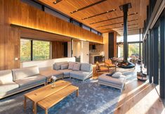 Others 5 Sena -Niseko