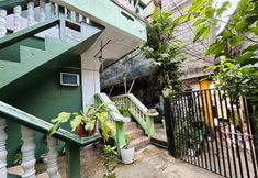 Others 6 Lazy Daze Hometel Boracay