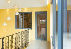 Lain-lain 3 Teetara Villa Patong Sea View Pool Villa 300m to beach