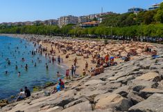 其他 7 Magia Hotel - Spa & Wellness