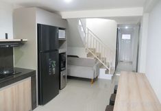 Lain-lain 7 Sanur House Lavender