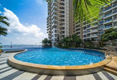 Others 2 King Bay @ Danga Bay【Seaview】