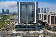 Others Lè Métropole Saigon