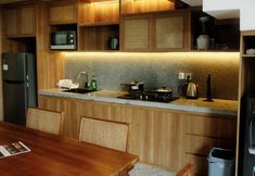 Others 4 Amreta Ubud Villas