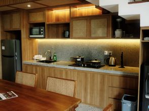 Others 4 Amreta Ubud Villas